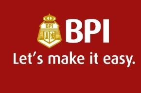 bpi slogan 2024